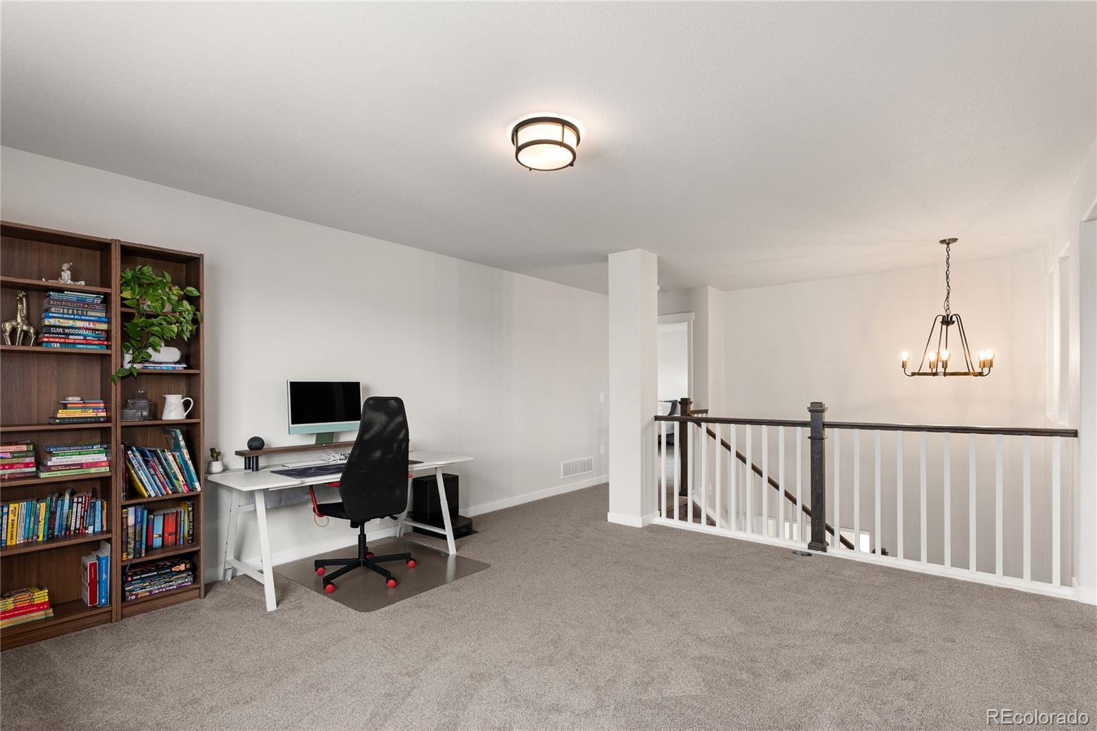 17529 Lucky Penny Lane