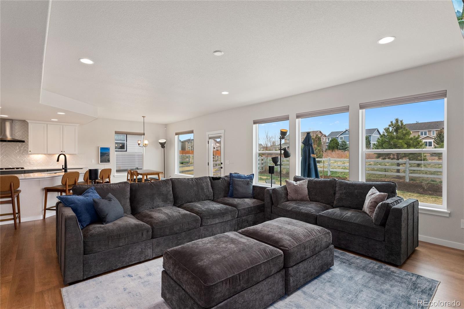 17529 Lucky Penny Lane