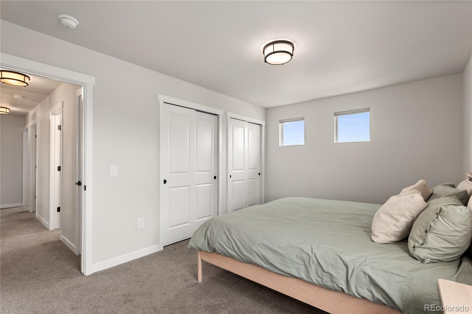 17529 Lucky Penny Lane