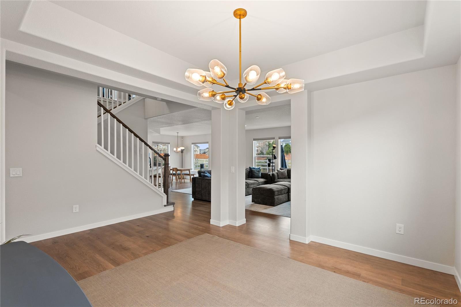 17529 Lucky Penny Lane