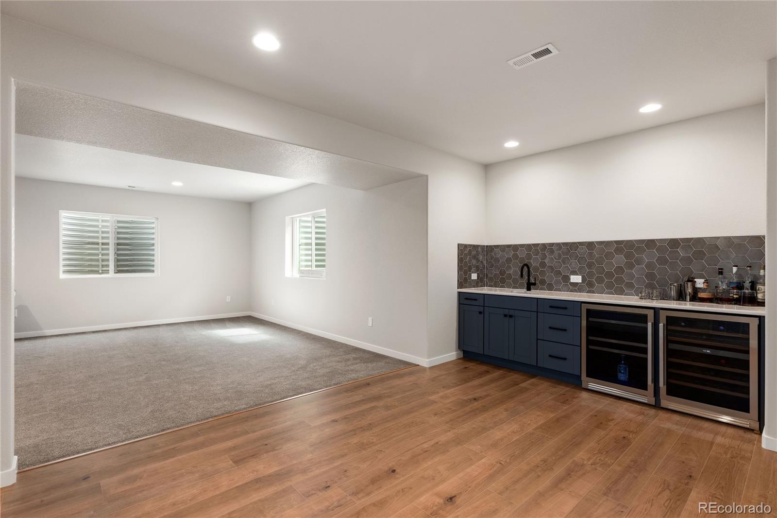 17529 Lucky Penny Lane