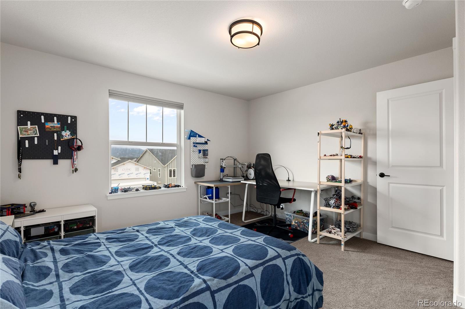 17529 Lucky Penny Lane