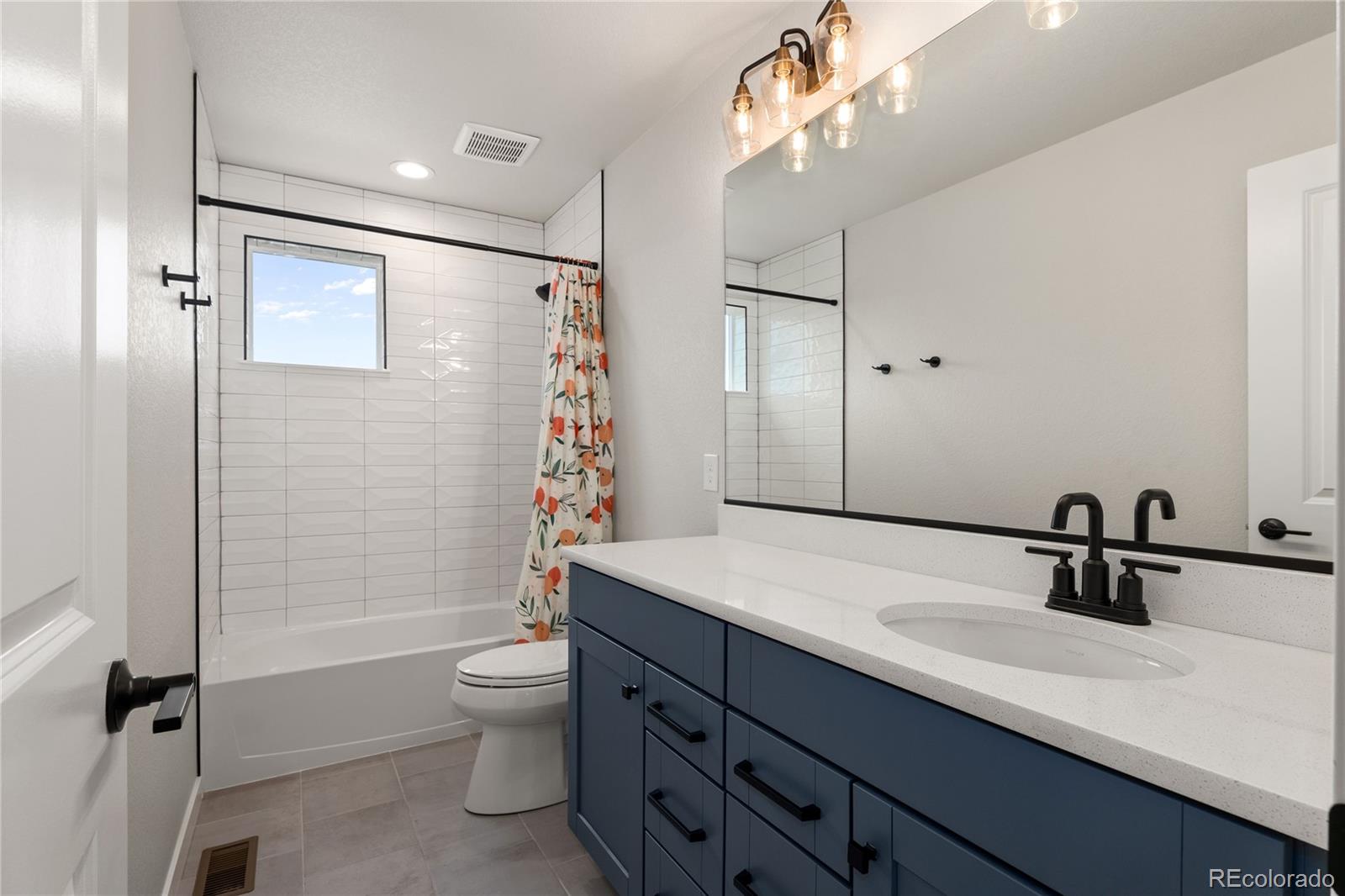 17529 Lucky Penny Lane