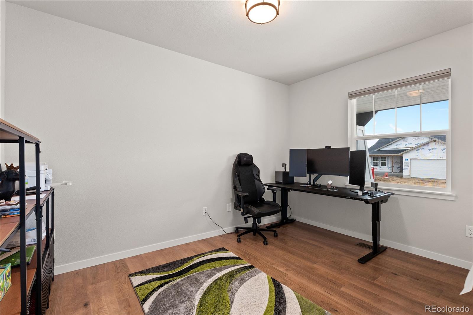17529 Lucky Penny Lane