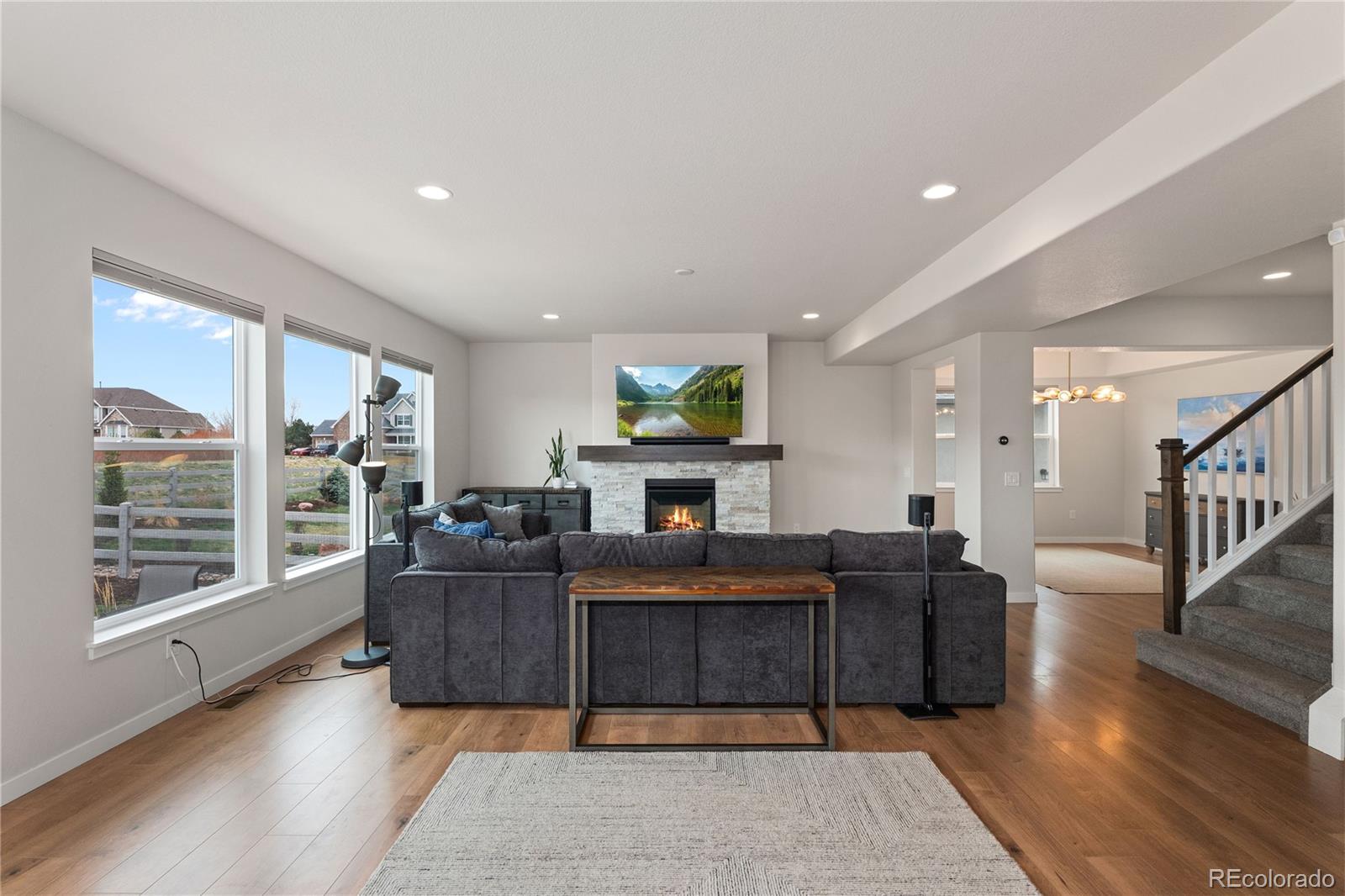 17529 Lucky Penny Lane