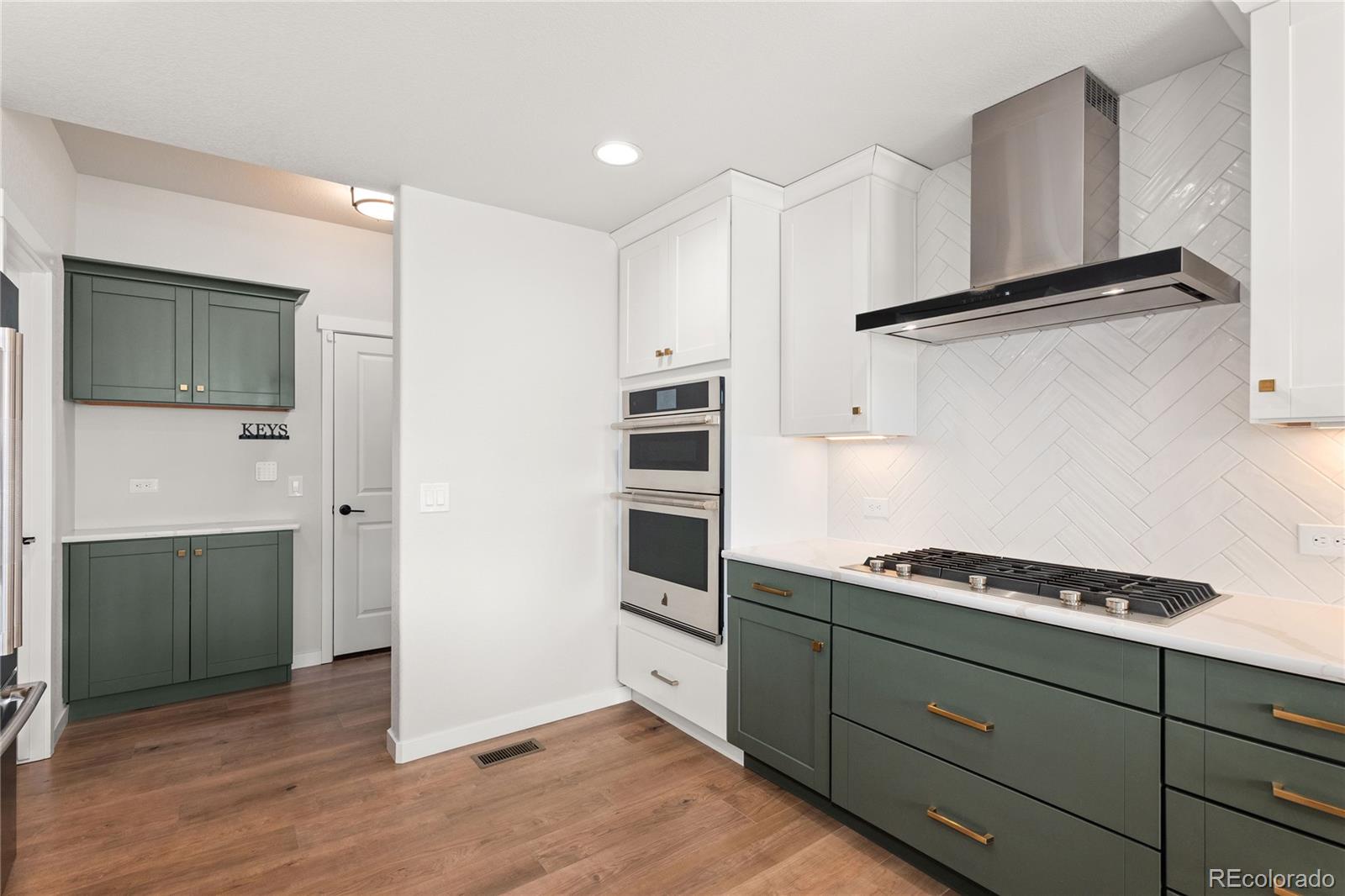 17529 Lucky Penny Lane