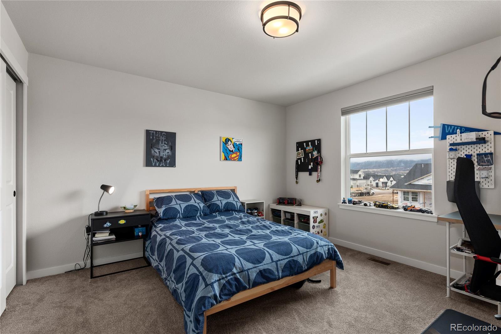 17529 Lucky Penny Lane
