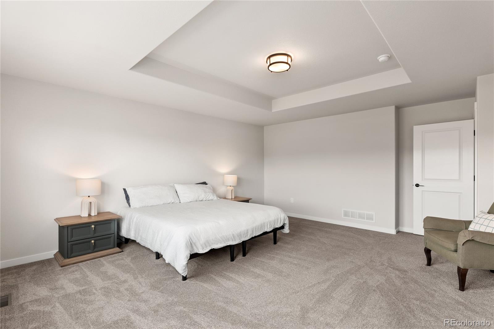 17529 Lucky Penny Lane
