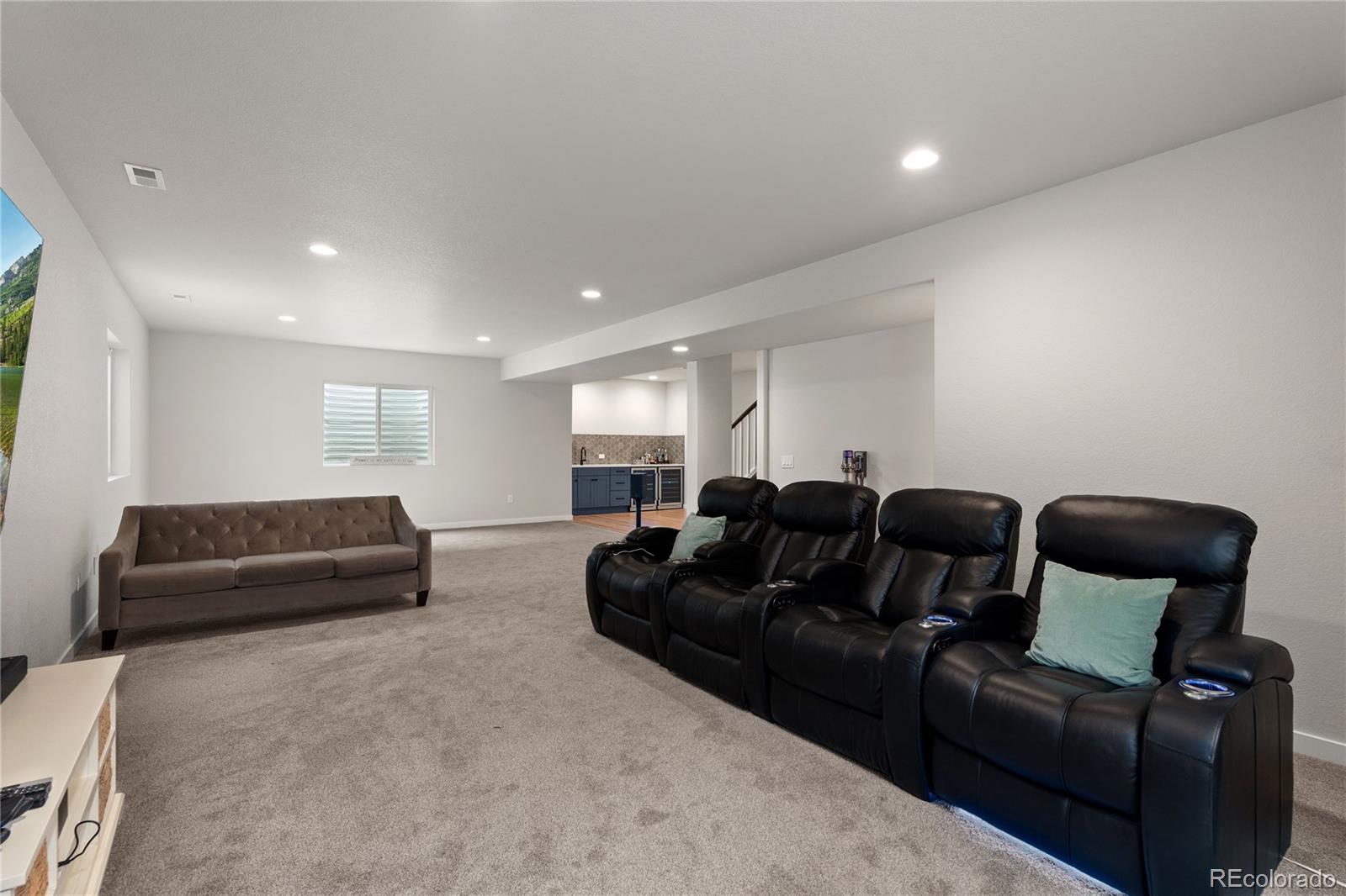 17529 Lucky Penny Lane