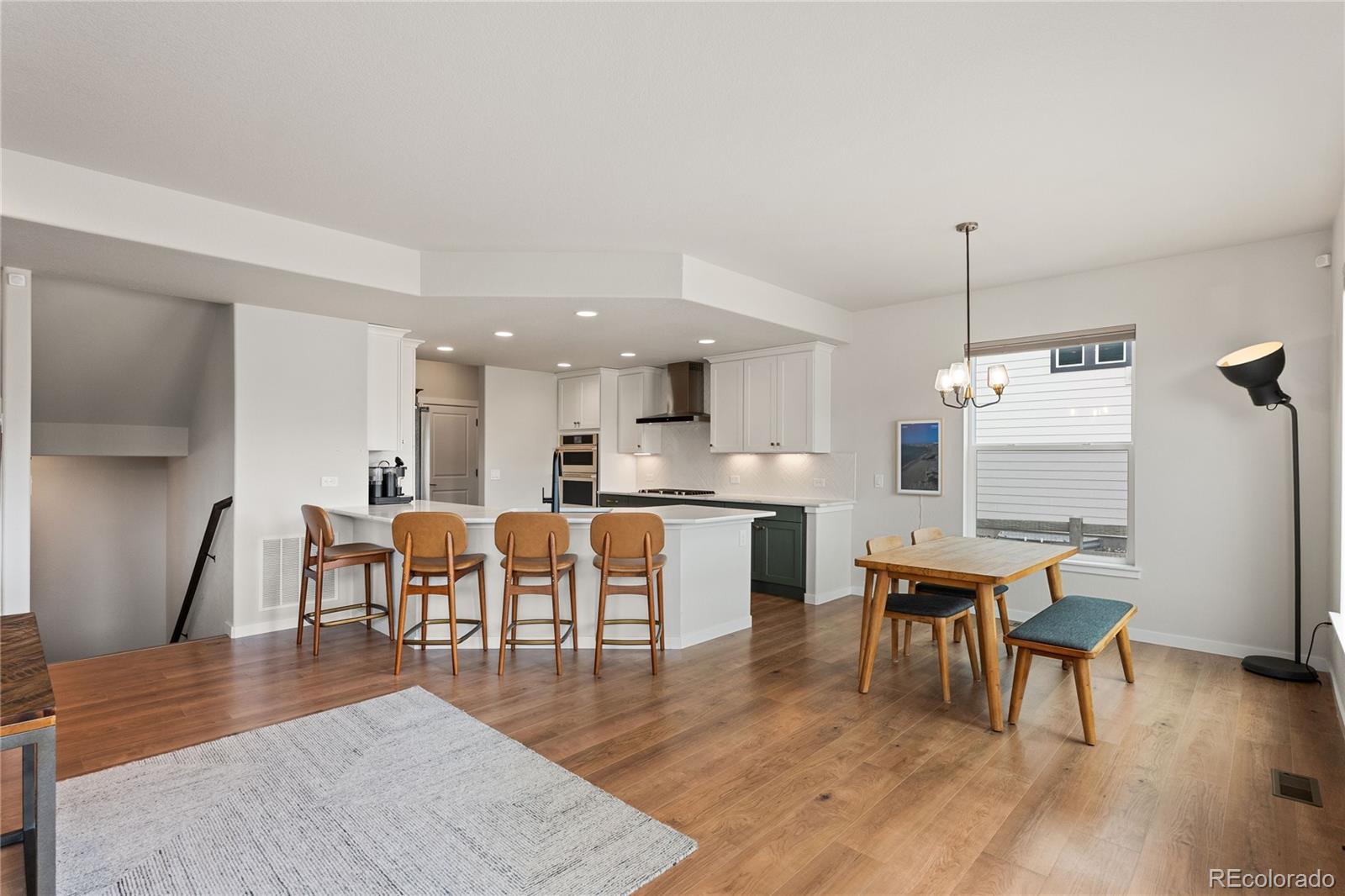17529 Lucky Penny Lane