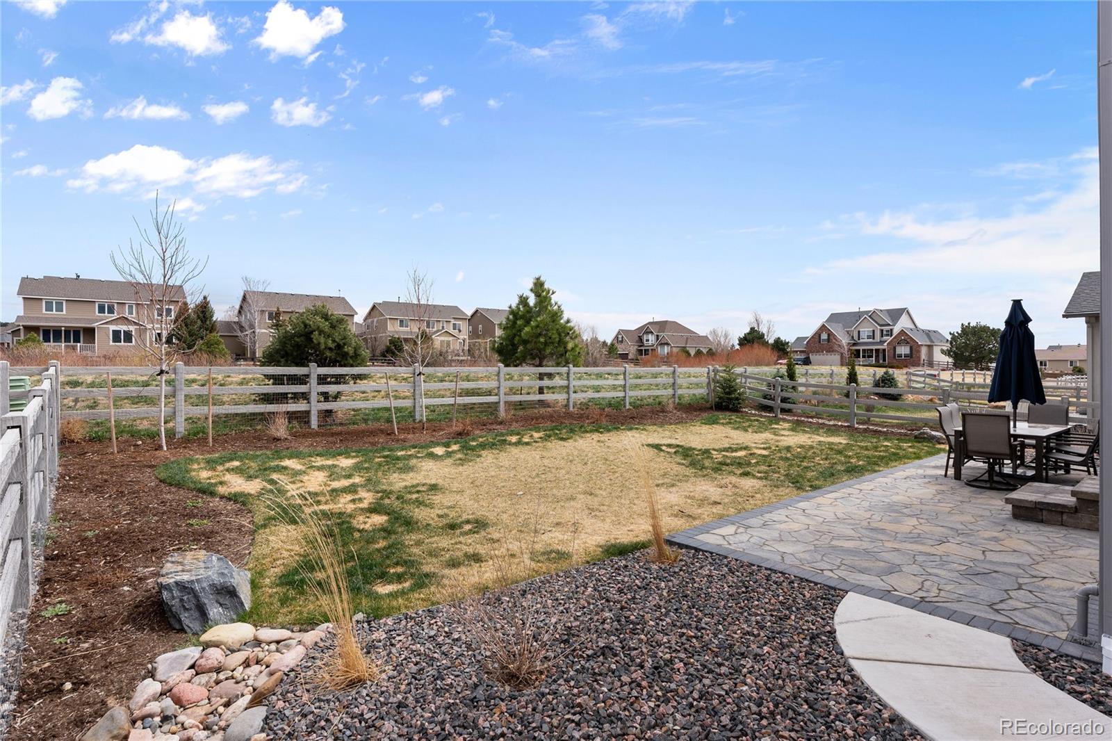 17529 Lucky Penny Lane