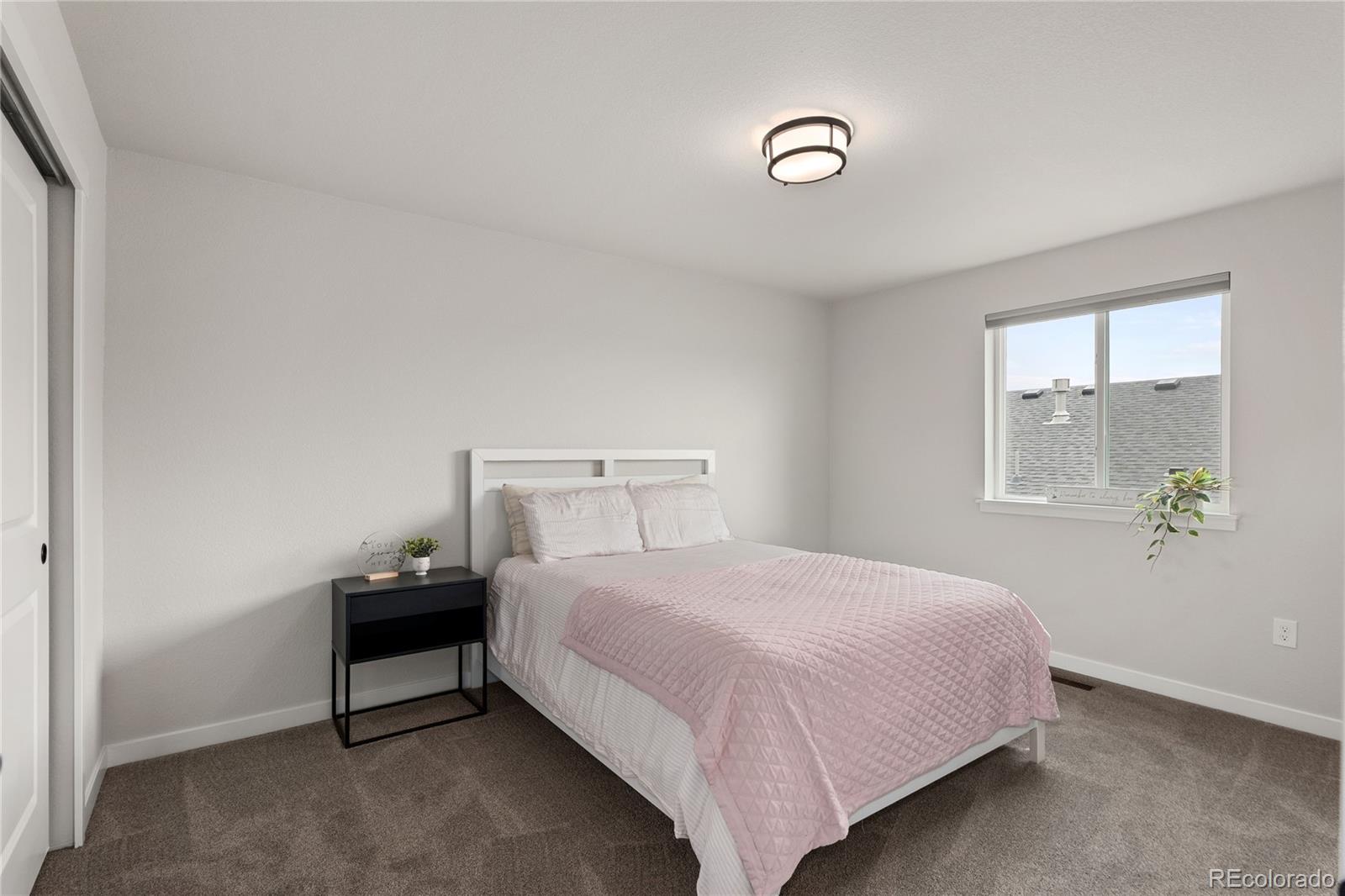 17529 Lucky Penny Lane