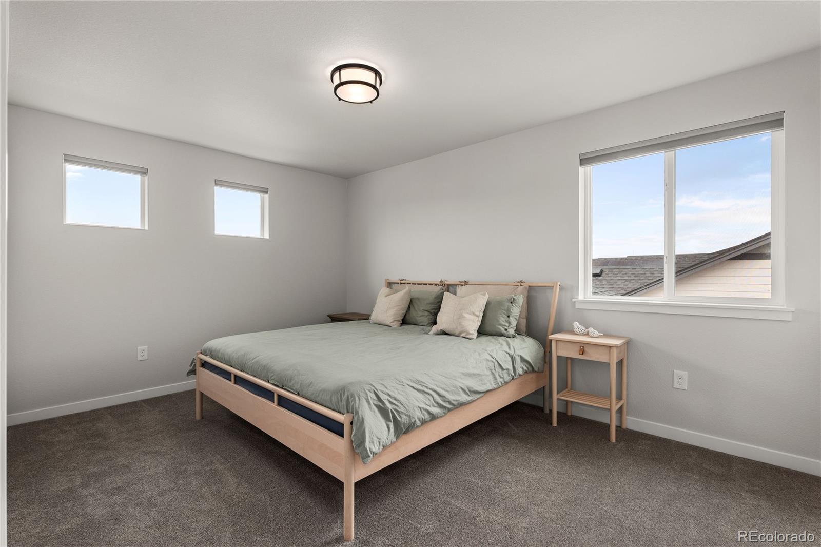 17529 Lucky Penny Lane