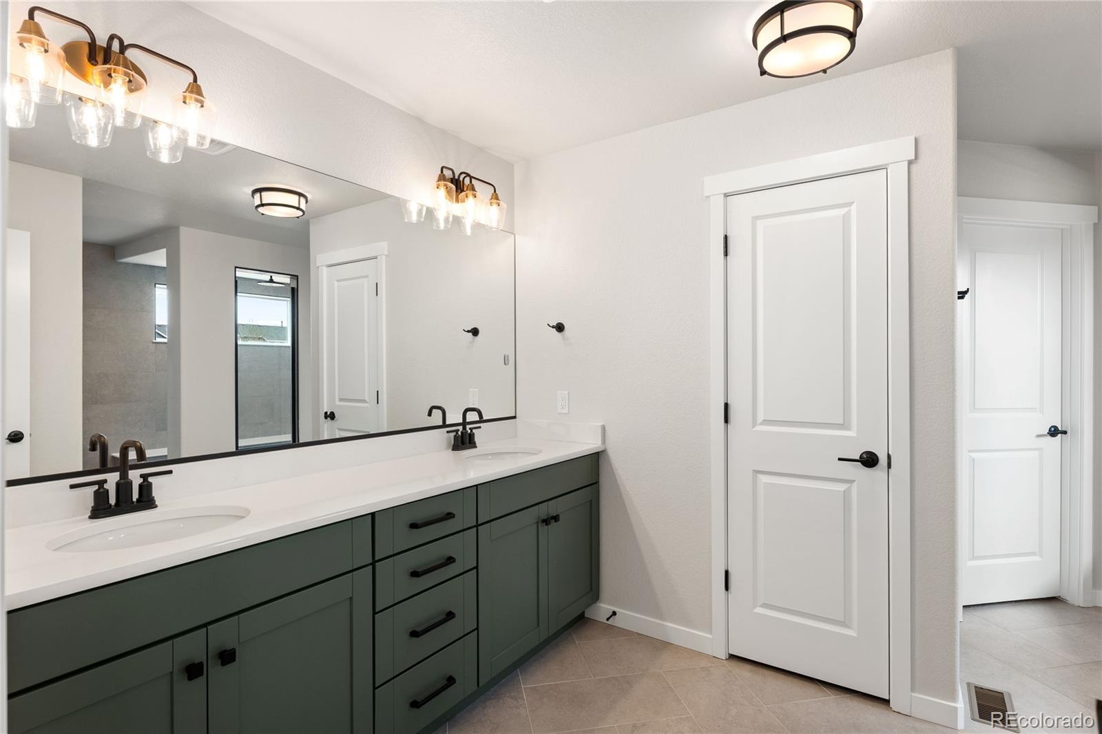 17529 Lucky Penny Lane