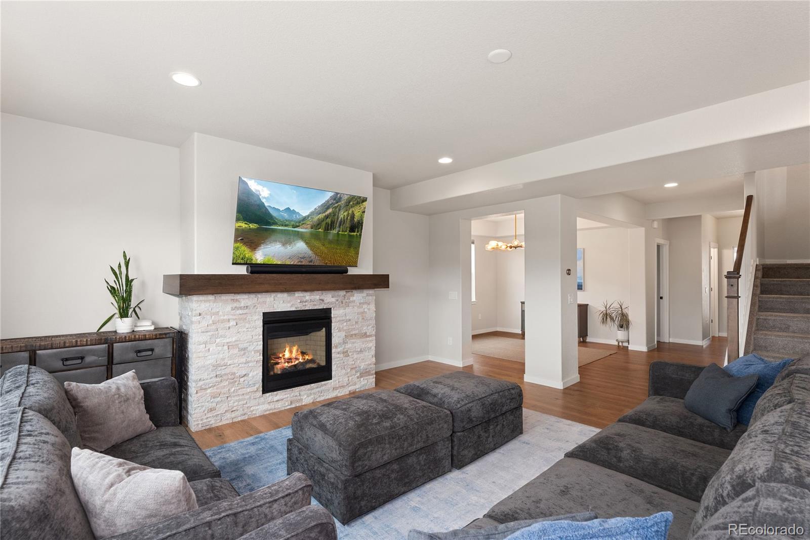 17529 Lucky Penny Lane