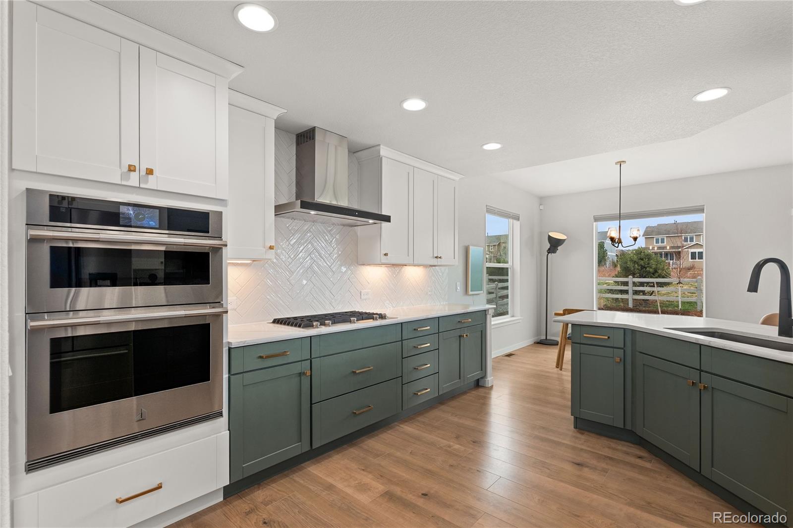 17529 Lucky Penny Lane