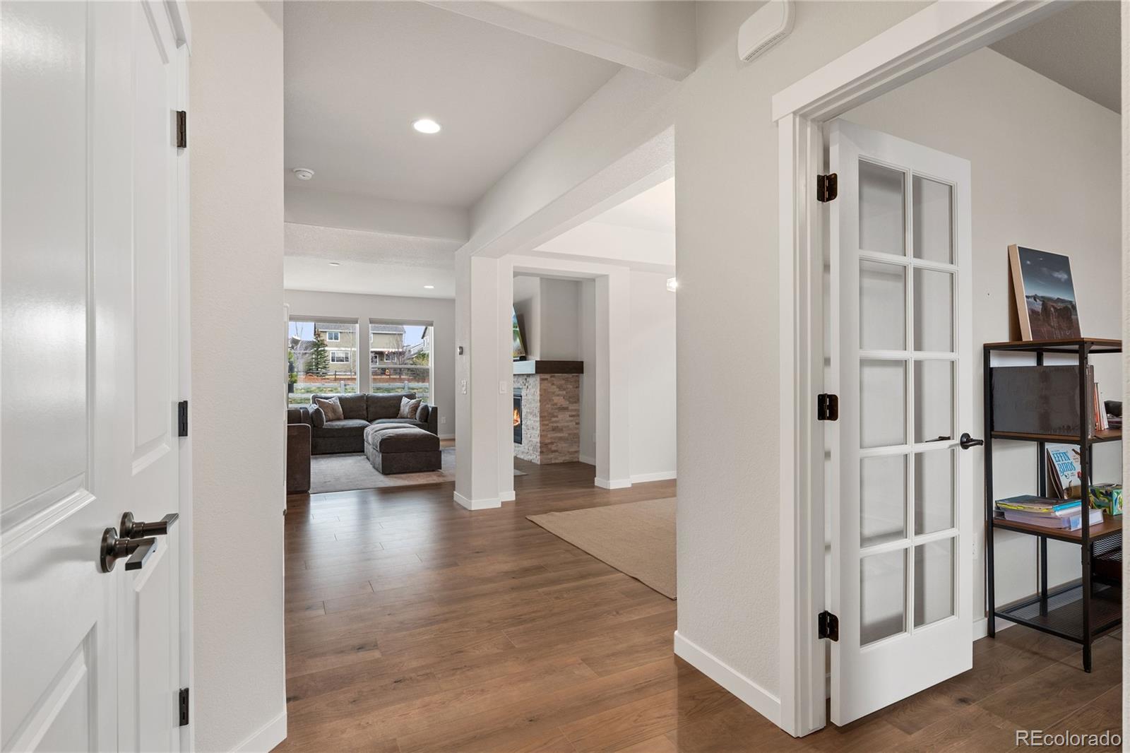 17529 Lucky Penny Lane