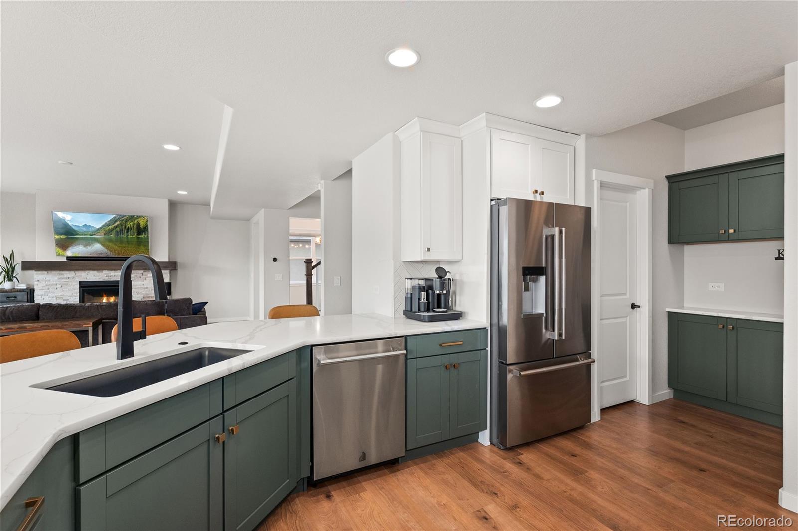 17529 Lucky Penny Lane
