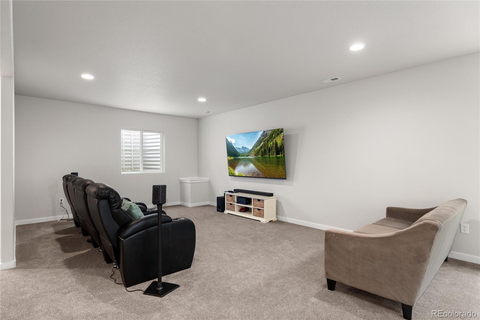 17529 Lucky Penny Lane