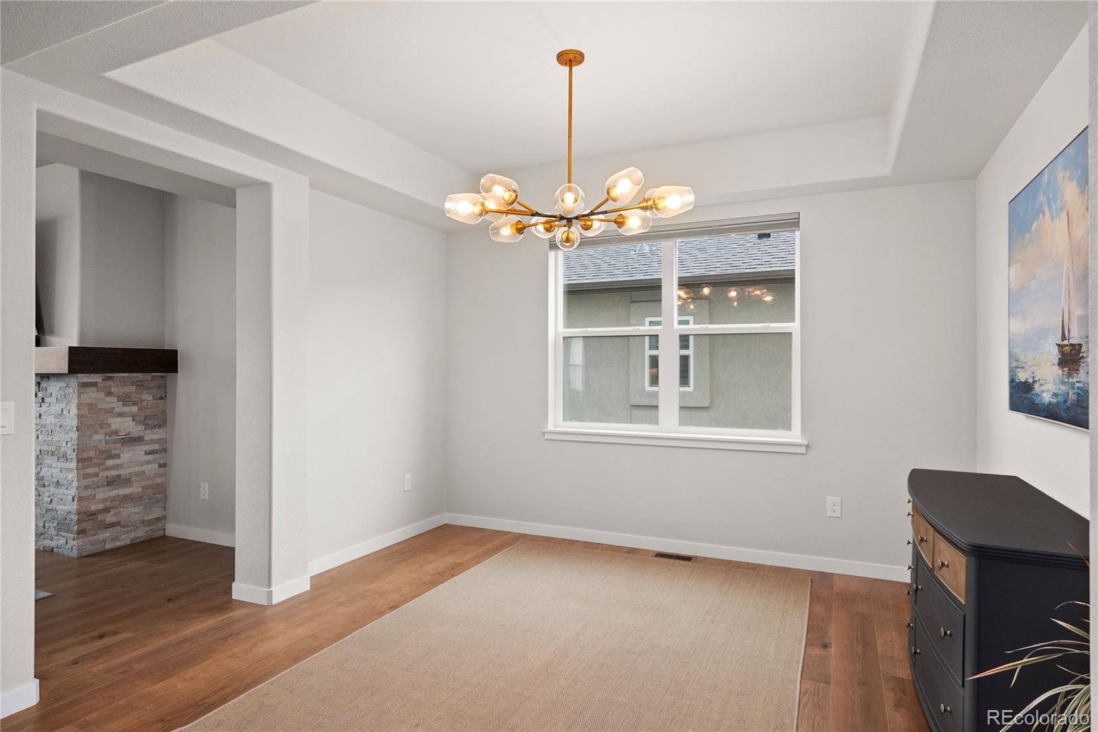 17529 Lucky Penny Lane