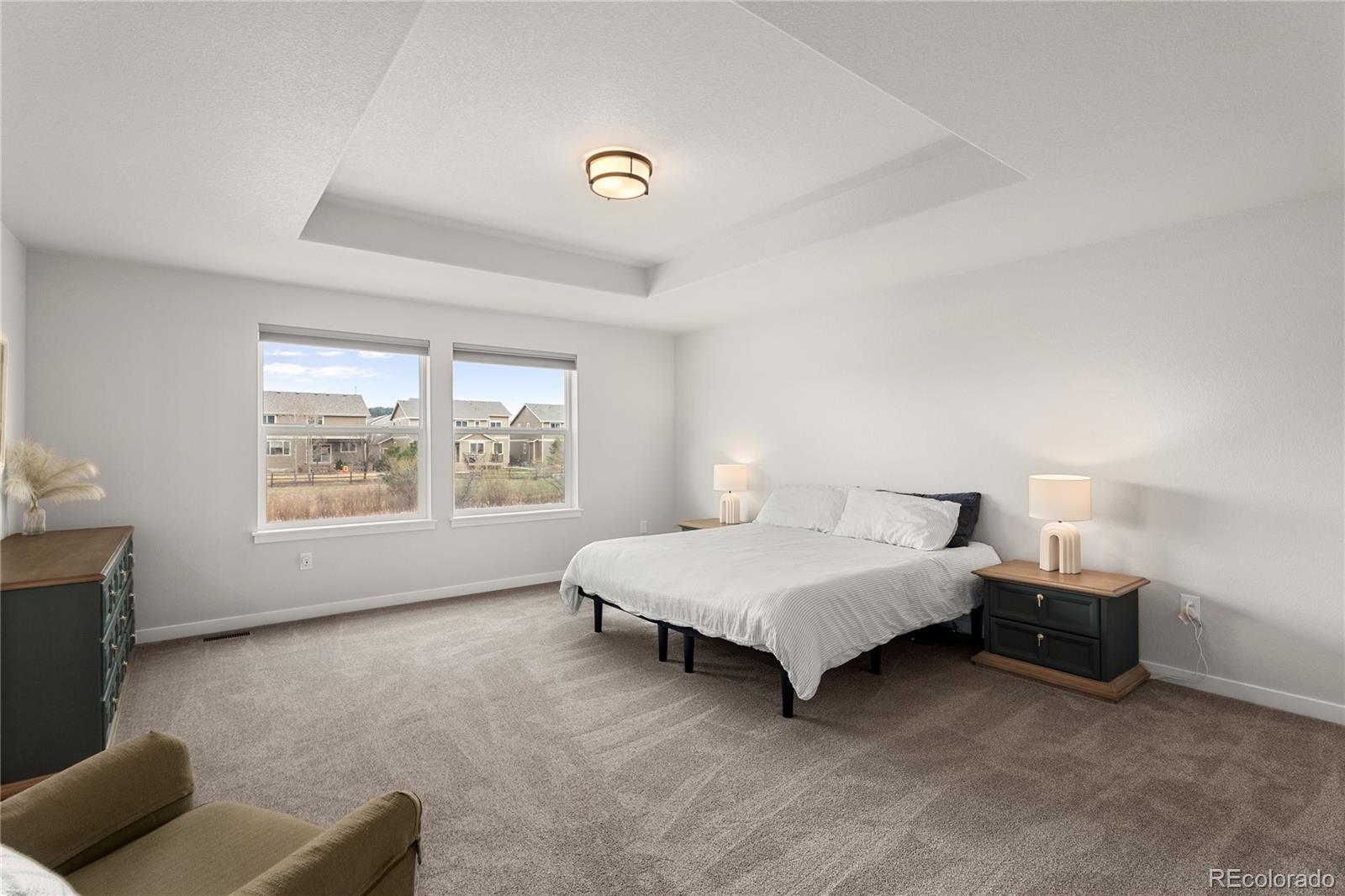 17529 Lucky Penny Lane