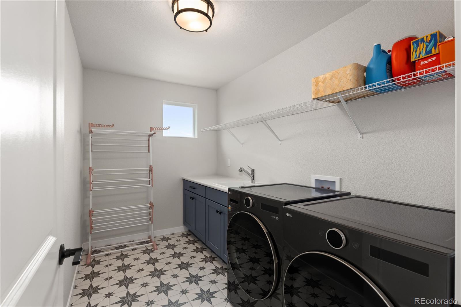 17529 Lucky Penny Lane