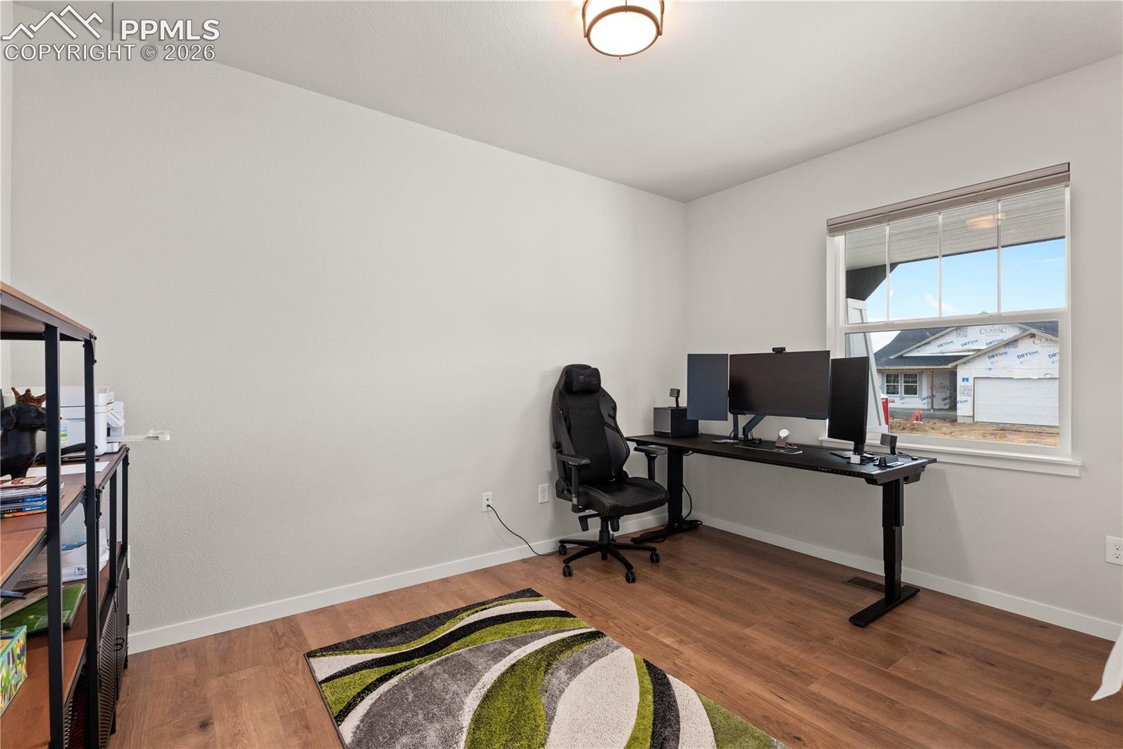 17529 Lucky Penny Lane