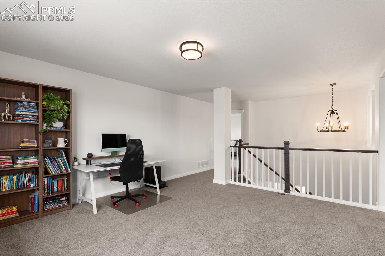 17529 Lucky Penny Lane