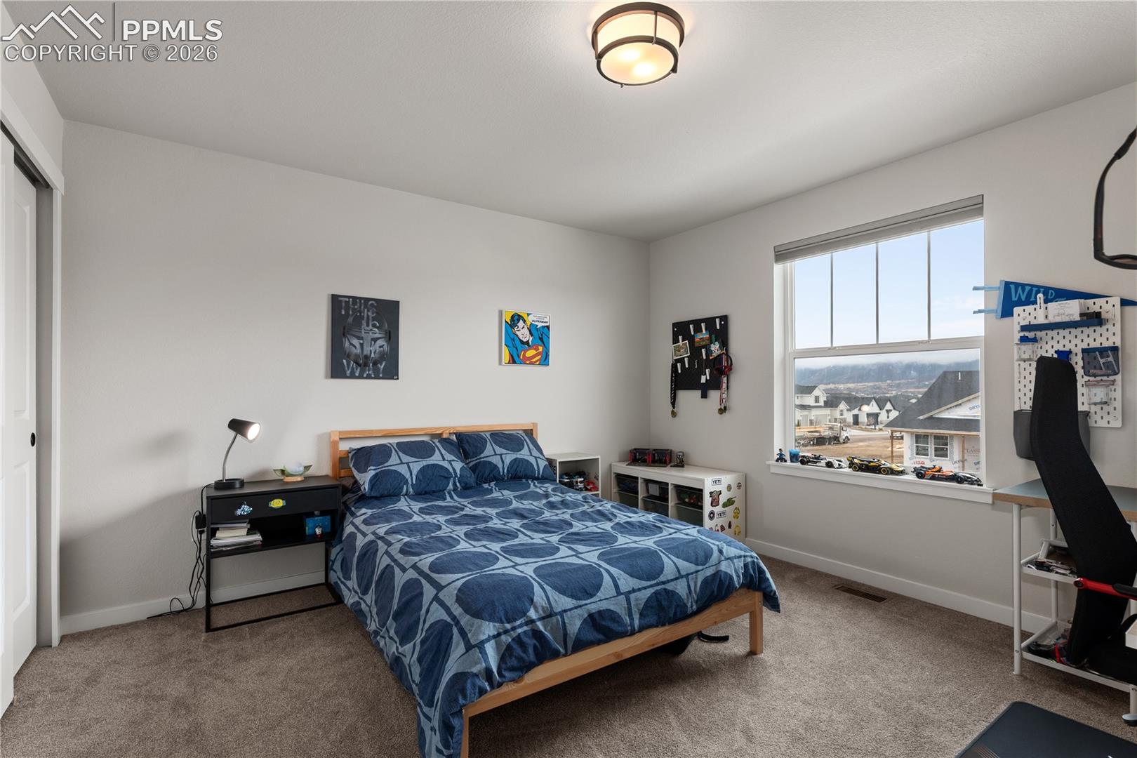 17529 Lucky Penny Lane