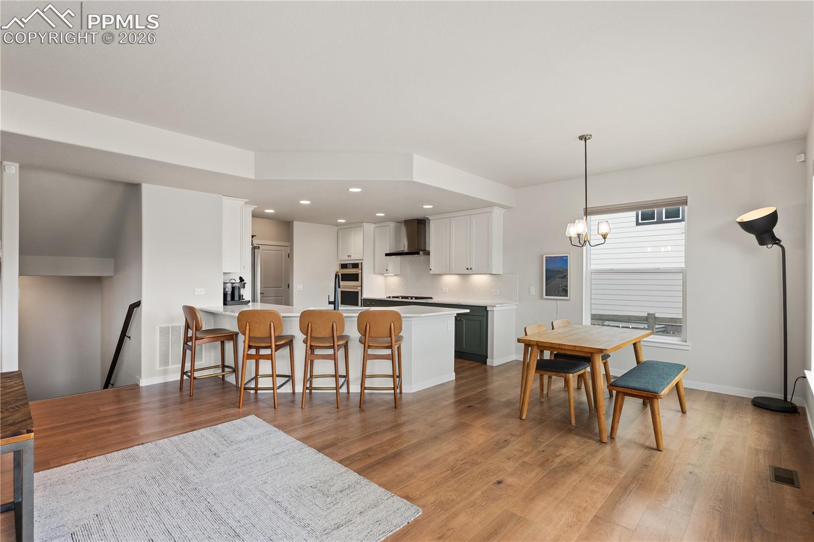 17529 Lucky Penny Lane