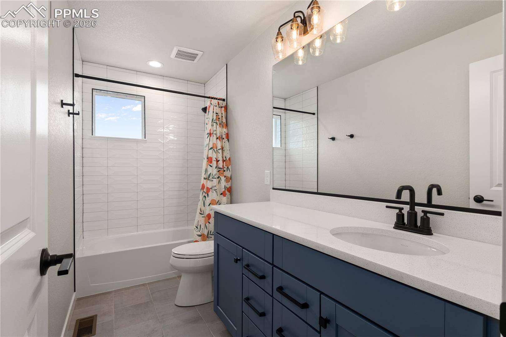 17529 Lucky Penny Lane