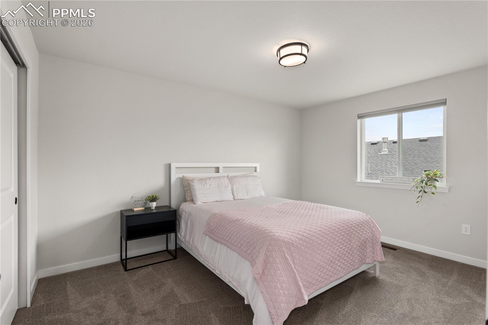 17529 Lucky Penny Lane