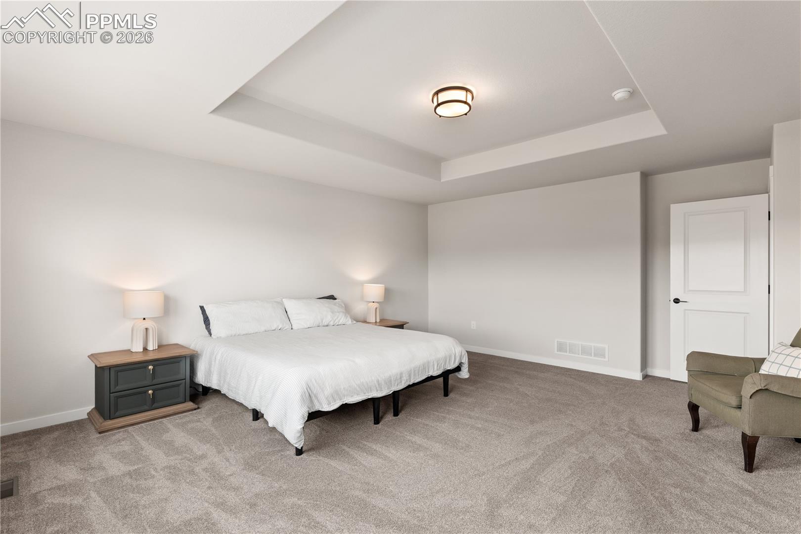 17529 Lucky Penny Lane