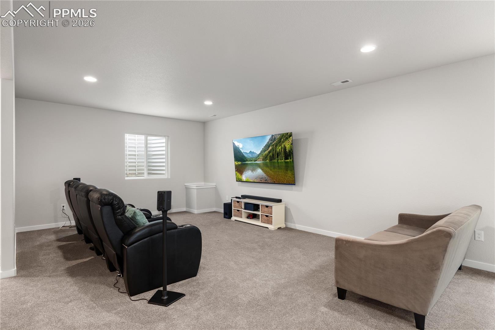 17529 Lucky Penny Lane