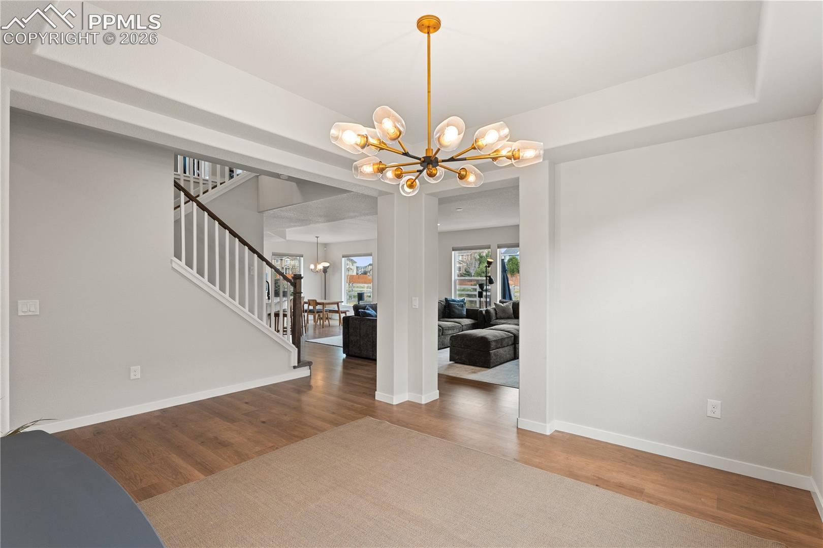 17529 Lucky Penny Lane