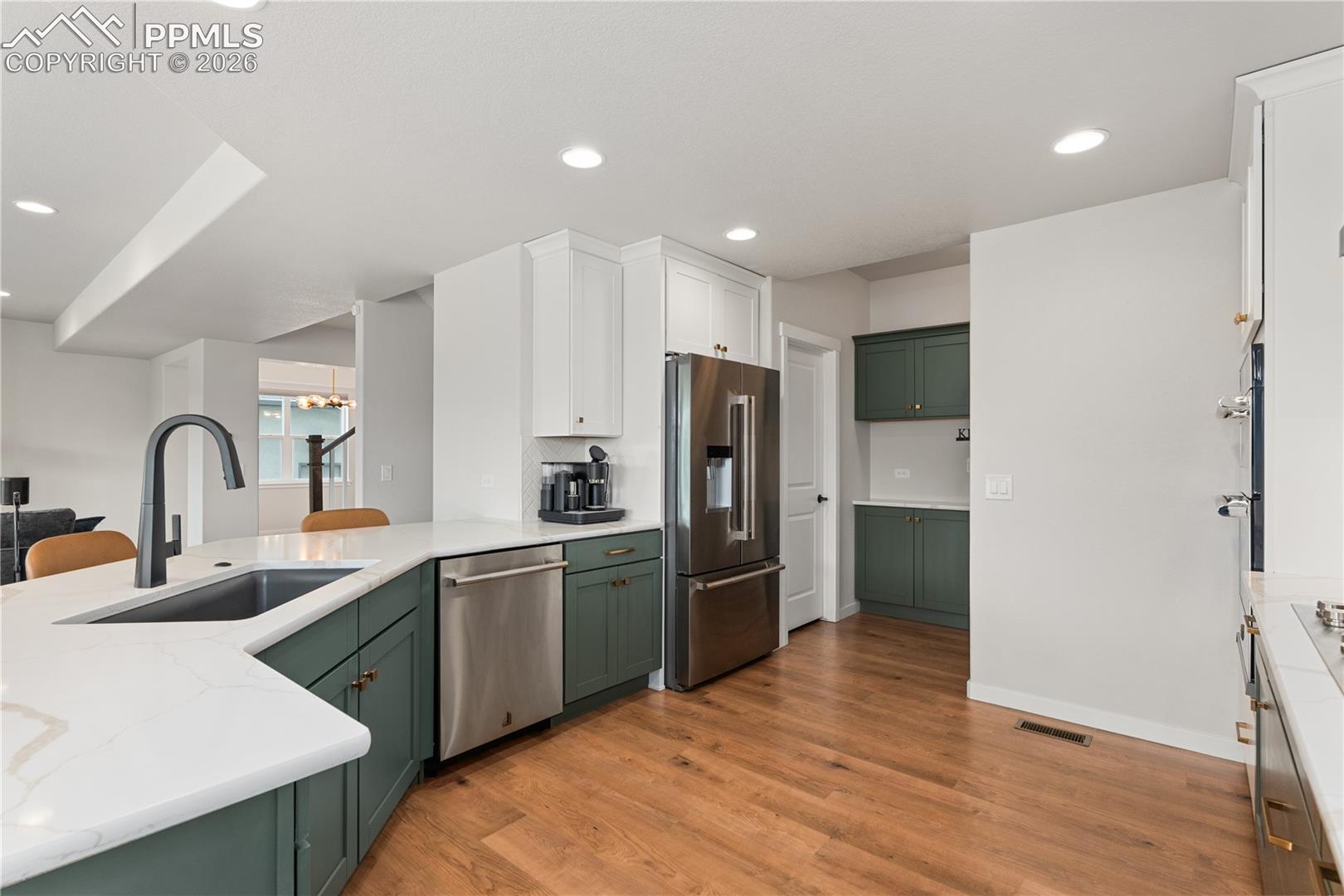 17529 Lucky Penny Lane