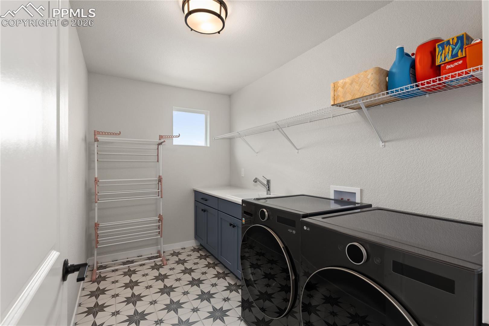 17529 Lucky Penny Lane