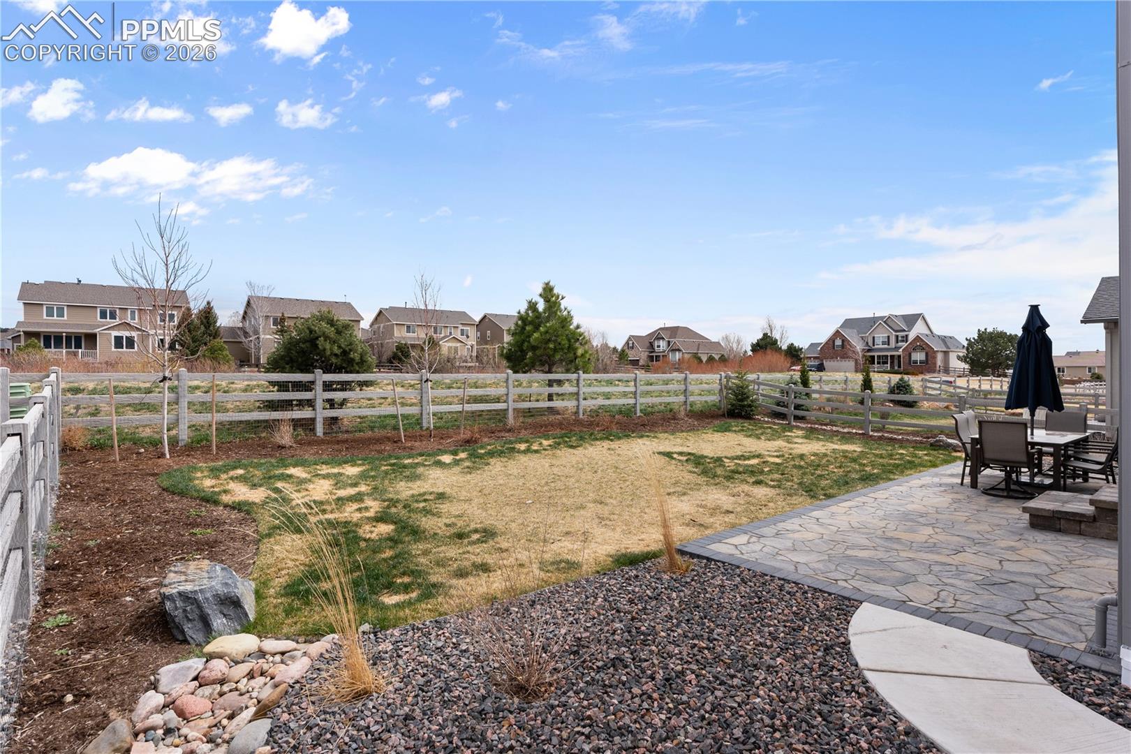 17529 Lucky Penny Lane
