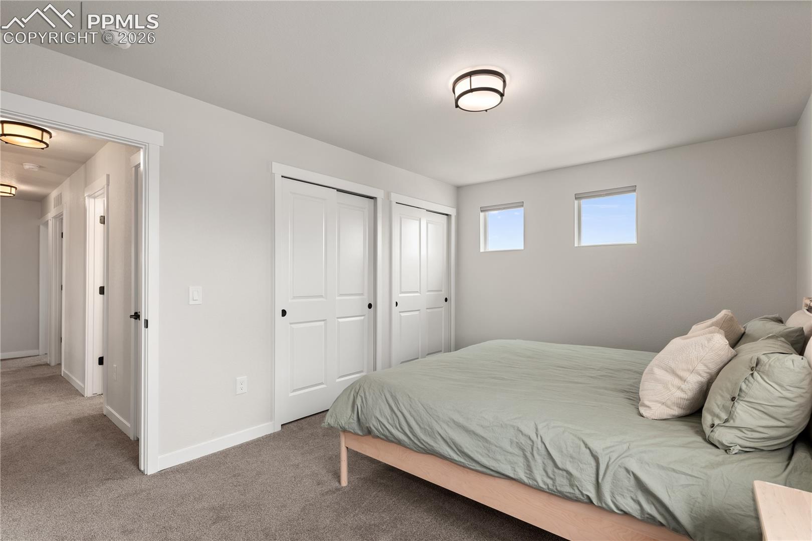 17529 Lucky Penny Lane