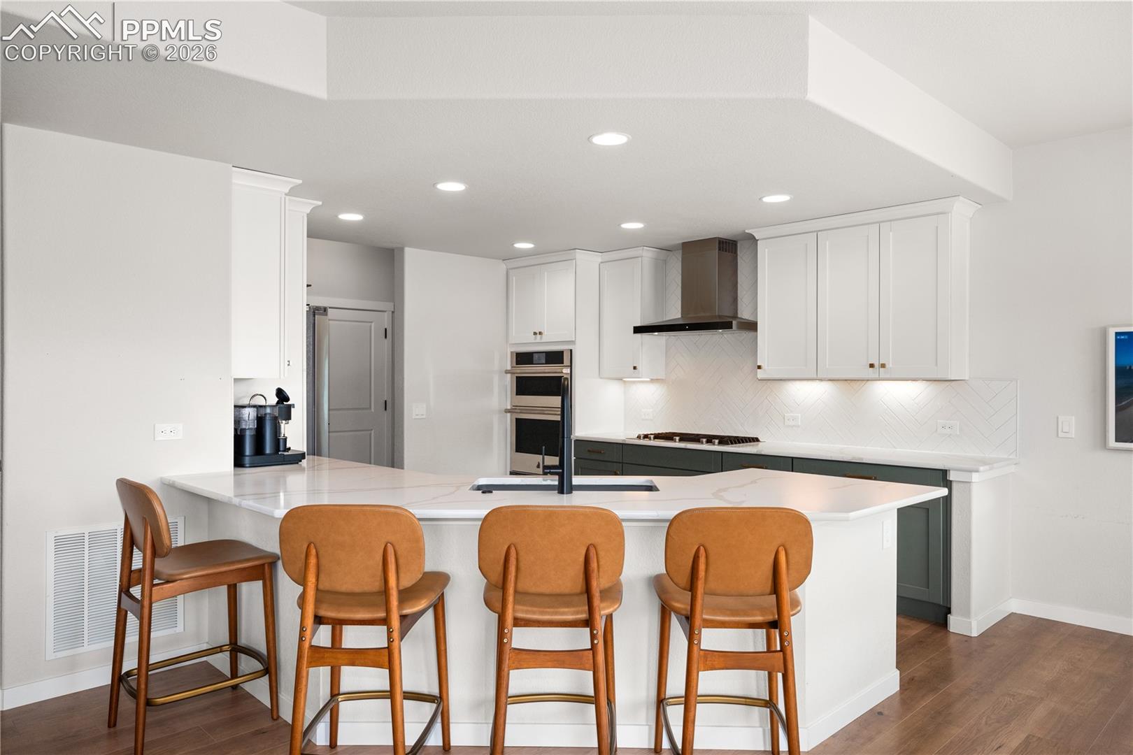 17529 Lucky Penny Lane