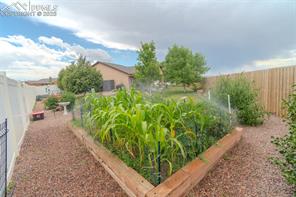 5316 Avocet Court