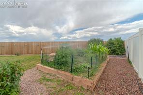 5316 Avocet Court