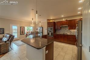 5316 Avocet Court