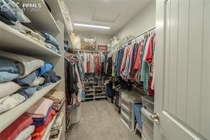 5316 Avocet Court