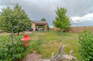 5316 Avocet Court