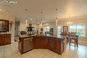 5316 Avocet Court