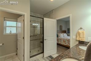 5316 Avocet Court