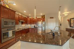 5316 Avocet Court