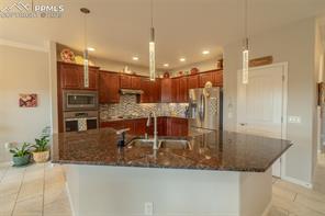 5316 Avocet Court