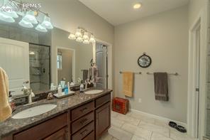 5316 Avocet Court